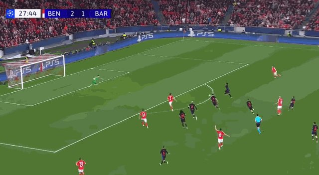 什琴斯尼点球’.gif