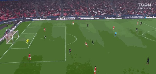 3-2拉菲尼亚.gif