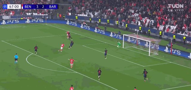 4-2阿劳霍乌龙.gif
