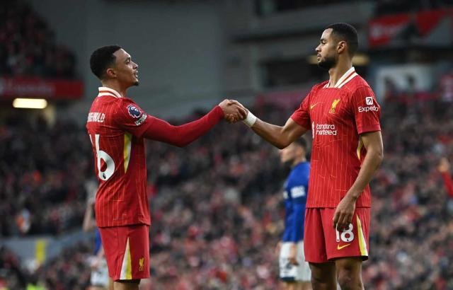 liverpool-gakpo-alexander-arnold-premier-league-scaled.jpg