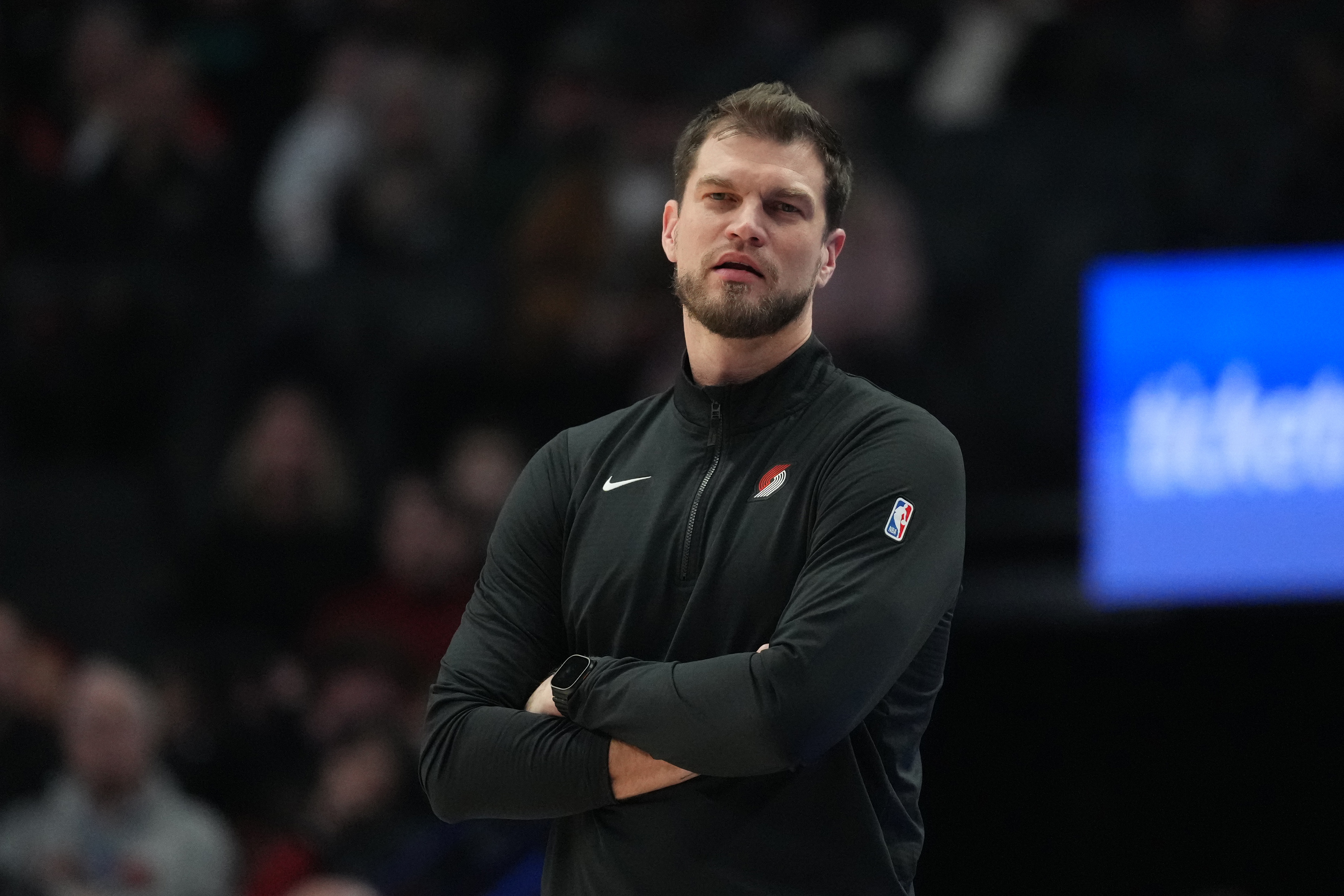 电竞实力对比-斯普利特谈三胜勇士：这一点都不轻松 队员们很享受这样的挑战