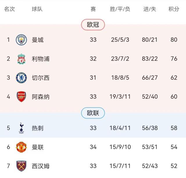 1650790866312075936.jpg 微信图片_20220424170054.jpg