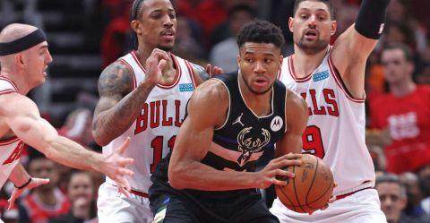 1650857463478095113.jpg 844e4baac1414fb3b87b450d4fdf0720_480x-_80.jpg