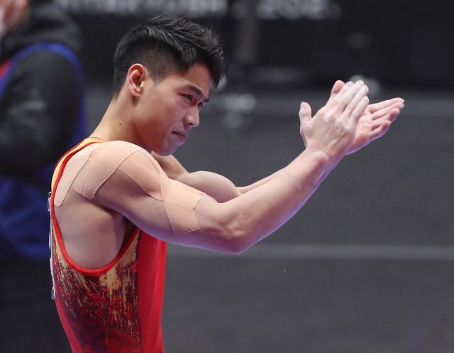 1635077614022097875.jpeg 61754a07f3e8f191f385ea74.jpeg