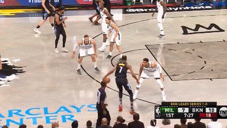 1623123423202082358.gif 2.gif