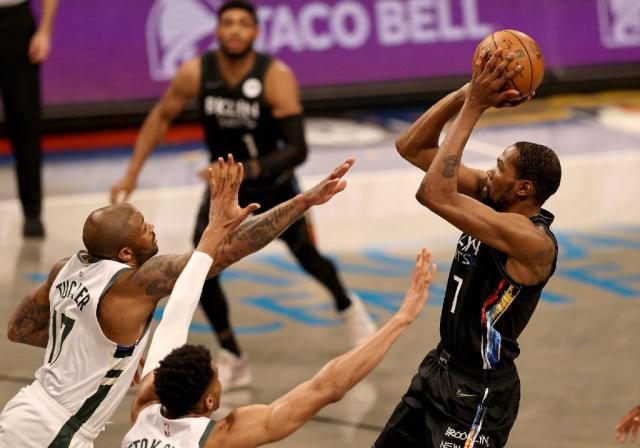 1623123527208021786.jpg 0049cqBdgy1grammasahsj616v0u0qv602.jpg