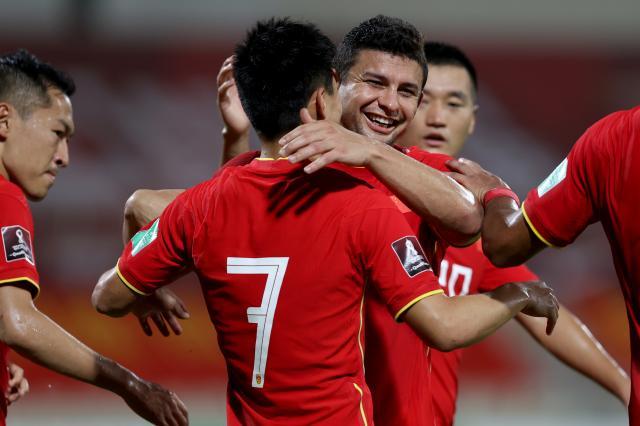 1623127602809021876.jpg XxjpseC007002_20210608_PEPFN0A001.jpg