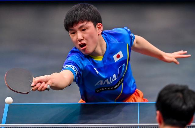 1614906119351041584.jpeg 6041821df3e8323a7756bd93.jpeg