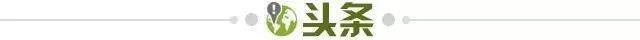 电竞实力对比-【早报】将战利物浦！大巴黎主场赢球状态正盛